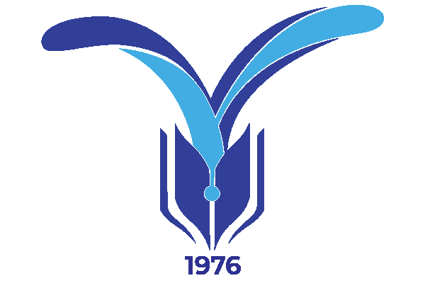 Logo Trường Đại học Thủ Dầu Một